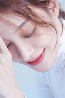 岳婿合体内容介绍